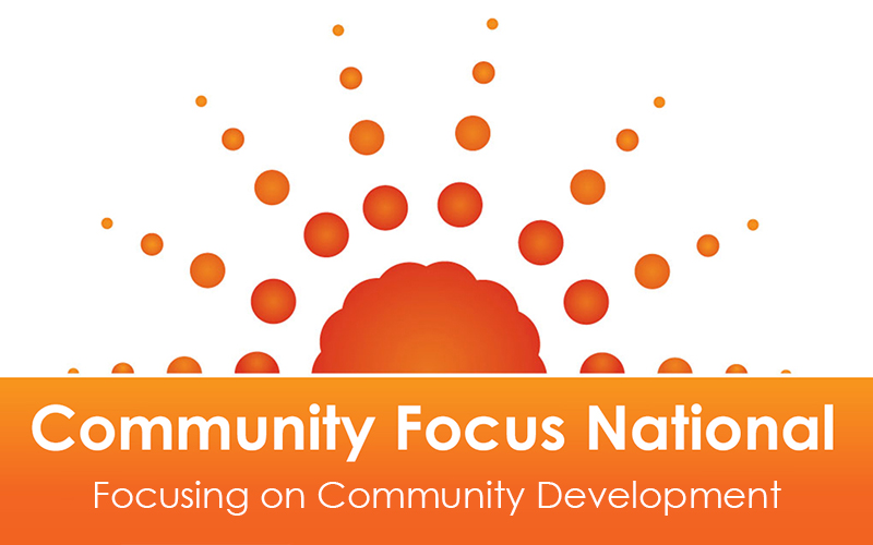 Community Focus National