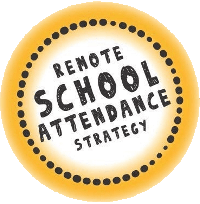 Remote School Attendance Stratergy